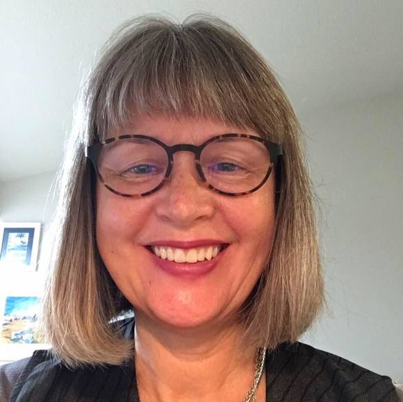 reneekoch46